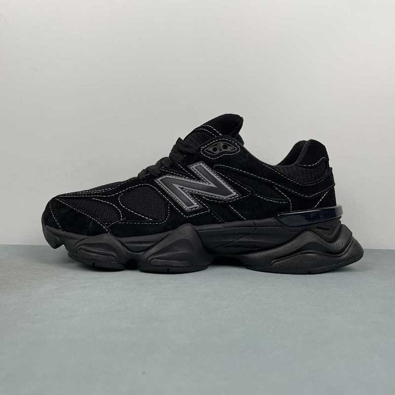New Balance NB9060 U9060BPM 36-45